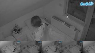 Voyeurcam-julmodels-bed-7 Cam Show Recorded 2023-11-05