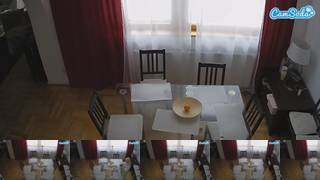 Voyeurcam-julmodels-dining-2 Cam Show Recorded 2023-09-02