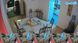 Voyeurcam-julmodels-dining Cam Show Recorded 2023-11-12 Camsoda