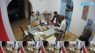 Voyeurcam-julmodels-dining Cam Show Recorded 2024-01-16 Camsoda