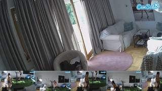 Voyeurcam-julmodels-living-1 Cam Show Recorded 2023-10-15 Camsoda