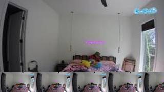 Voyeurcam-lacemelacey-01 Cam Show Recorded 2023-09-02 Camsoda