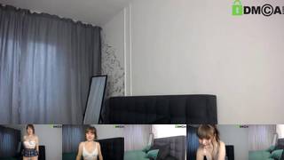 Vr_lol Cam Show Recorded 2023-10-27 Chaturbate