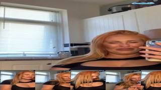 Ward95xx Cam Show Recorded 2023-06-13 Camsoda