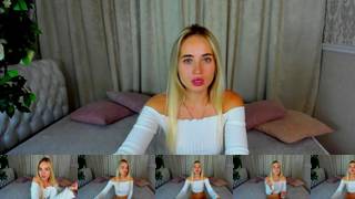 Warmocean Cam Show Recorded 2023-06-10