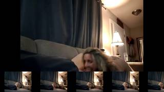 Watchus09 Cam Show Recorded 2023-09-19 Chaturbate