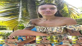 Webartiss Cam Show Recorded 2023-06-22