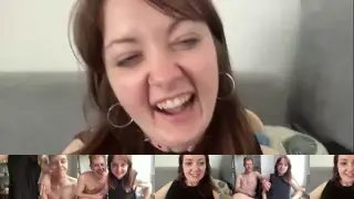 Weirdocouple Cam Show Recorded 2024-05-27 Chaturbate