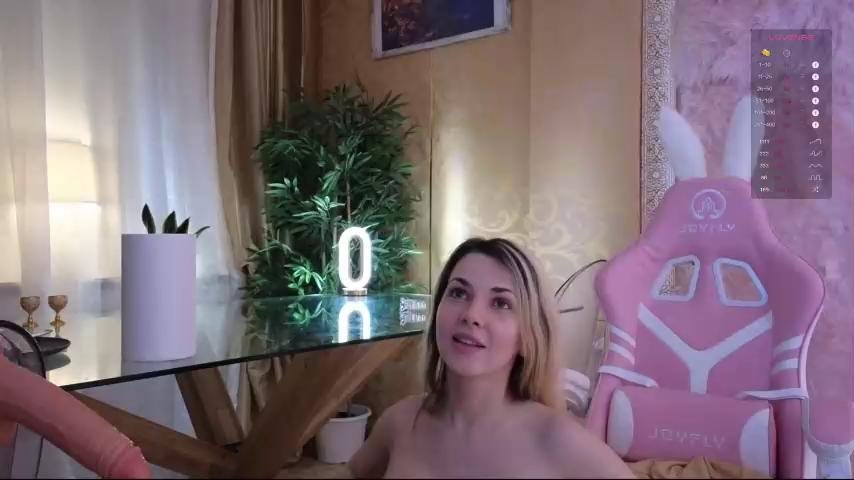 Welcome2pleasureland Cam Show Recorded 2023-09-21 Chaturbate