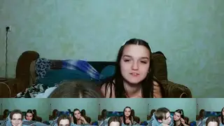 Welcome401 Cam Show Recorded 2024-01-29 Chaturbate