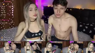 Wendy_shyfox Cam Show Recorded 2024-02-06