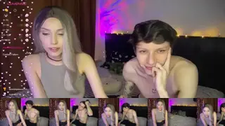 Wendy_shyfox Cam Show Recorded 2024-03-24