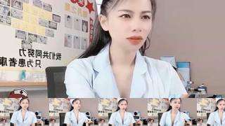 Wenwen1688 Cam Show Recorded 2023-07-08 Stripchat