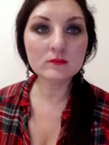 WetTigress Cam Show Recorded 2023-10-21