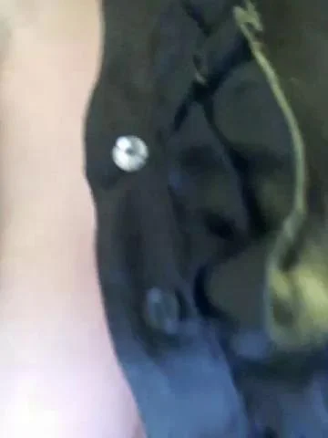 WetTigress Cam Show Recorded 2023-10-21