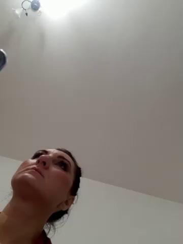 WetTigress Cam Show Recorded 2023-11-24
