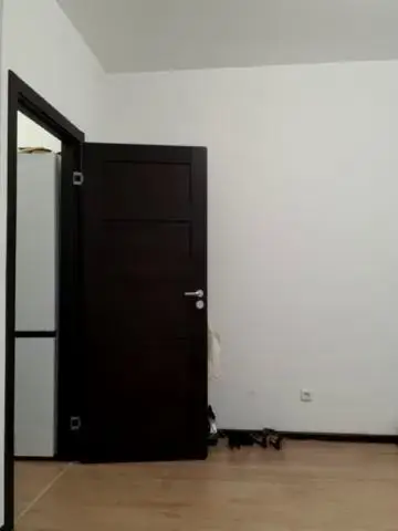 WetTigress Cam Show Recorded 2023-11-24