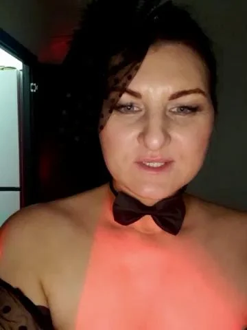 WetTigress Cam Show Recorded 2023-11-25