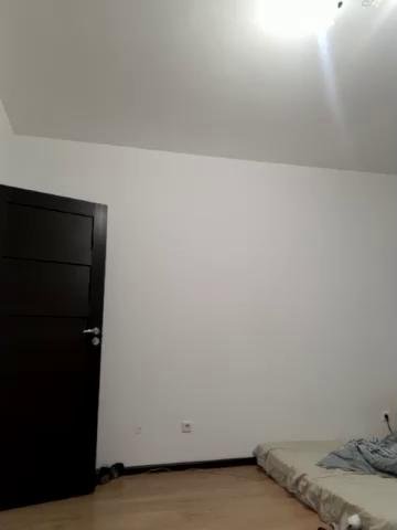 WetTigress Cam Show Recorded 2023-11-26