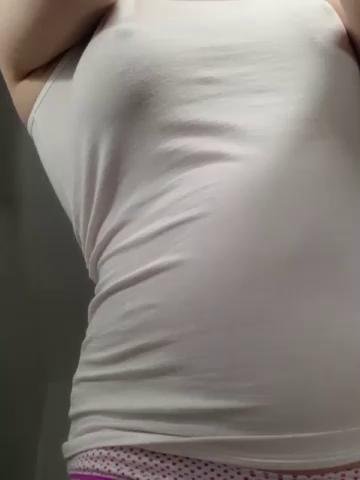 WetTigress Cam Show Recorded 2023-12-06