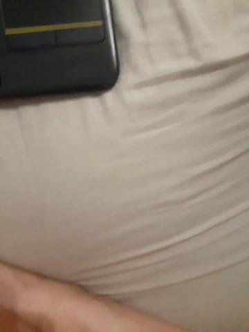 WetTigress Cam Show Recorded 2023-12-11