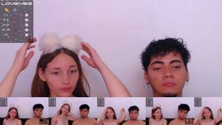 Whitesun-01 Cam Show Recorded 2023-07-29 Bongacams