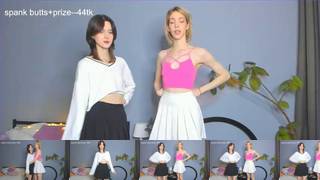 Who_is_alex Cam Show Recorded 2023-06-09 Chaturbate