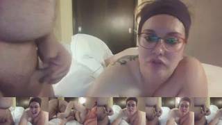 Whootycouple Cam Show Recorded 2023-06-09 Chaturbate