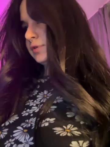 WhoreMira Cam Show Recorded 2023-09-18