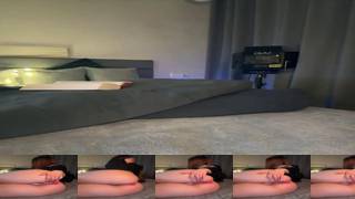 Whoremira Cam Show Recorded 2023-12-26