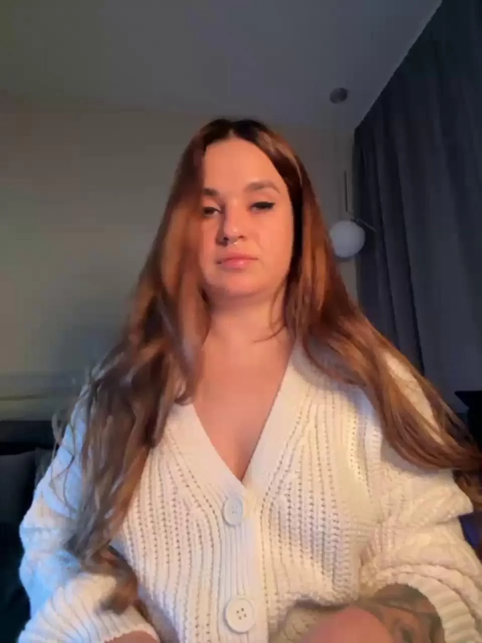 WhoreMira Cam Show Recorded 2024-01-21