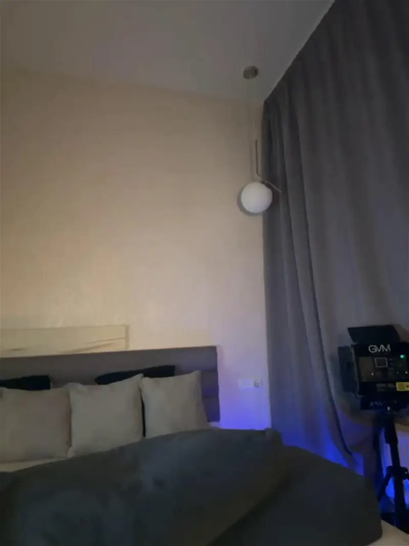 WhoreMira Cam Show Recorded 2024-01-24
