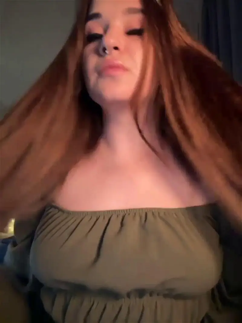 WhoreMira Cam Show Recorded 2024-01-24