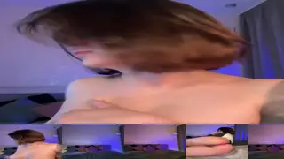 Whoremira Cam Show Recorded 2024-04-02