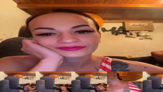 Wildandel Cam Show Recorded 2023-09-16 Bongacams