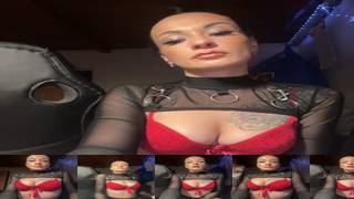 Wildandel Cam Show Recorded 2024-01-15 Bongacams