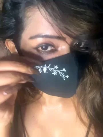 Wildbitchfucks Cam Show Recorded 2023-11-24