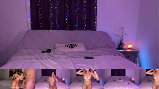 Wildcouple_6960 Cam Show Recorded 2023-07-22