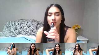 Wildertheblythe Cam Show Recorded 2023-09-14 Chaturbate