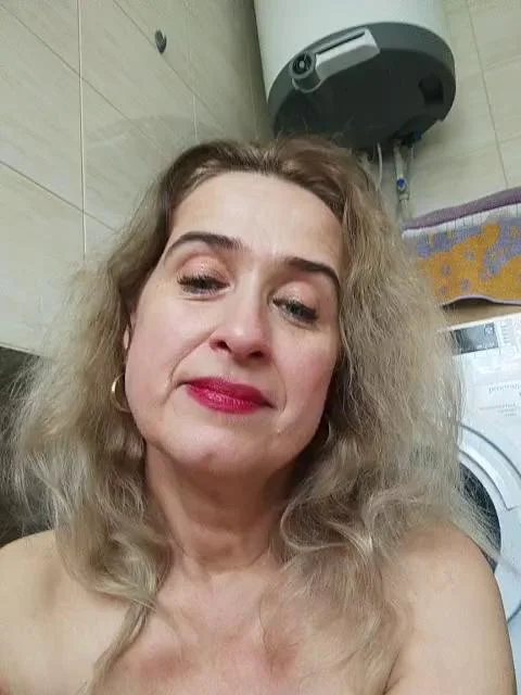 WildMilf Cam Show Recorded 2024-01-12 Bongacams