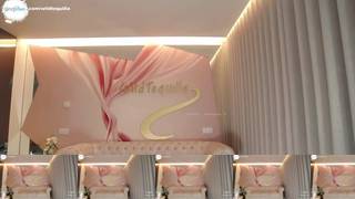 Wildtequilla Cam Show Recorded 2023-10-02