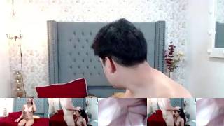 Window_to_wonderland_ Cam Show Recorded 2023-06-05 Chaturbate