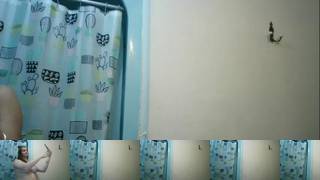 Wineguzzler101 Cam Show Recorded 2023-08-09