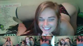 Wineguzzler101 Cam Show Recorded 2023-06-26 Chaturbate