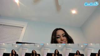 Winnafredflurry Cam Show Recorded 2023-06-07 Camsoda