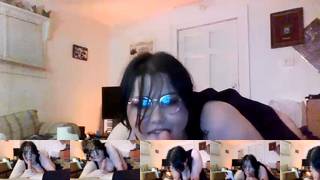 Winnyvelvet Cam Show Recorded 2023-06-12 Chaturbate