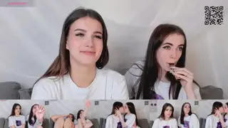 Wintergirls Cam Show Recorded 2024-04-11