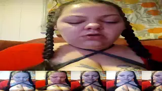 Winterpawg Cam Show Recorded 2024-05-28 Stripchat