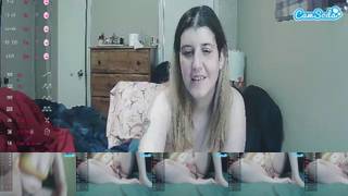 Winterrose7 Cam Show Recorded 2023-06-02 Camsoda