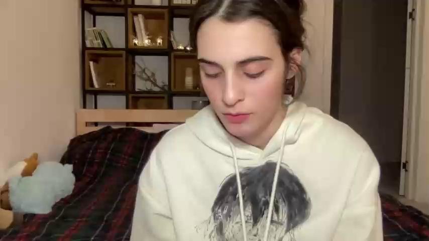 Wonderland_stia Cam Show Recorded 2023-11-28 Chaturbate